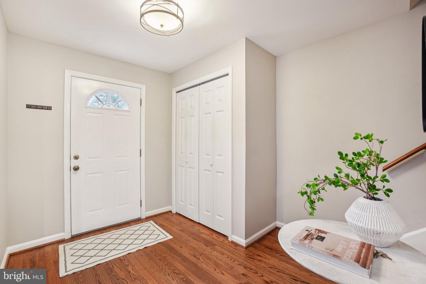 3321 SPRING LN, FALLS CHURCH, Virginia 22041, 3 Bedrooms Bedrooms, ,2 BathroomsBathrooms,Residential,For sale,3321 SPRING LN,VAFX2258930 MLS # VAFX2258930
