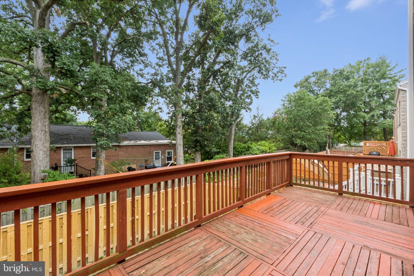3321 SPRING LN, FALLS CHURCH, Virginia 22041, 3 Bedrooms Bedrooms, ,2 BathroomsBathrooms,Residential,For sale,3321 SPRING LN,VAFX2258930 MLS # VAFX2258930
