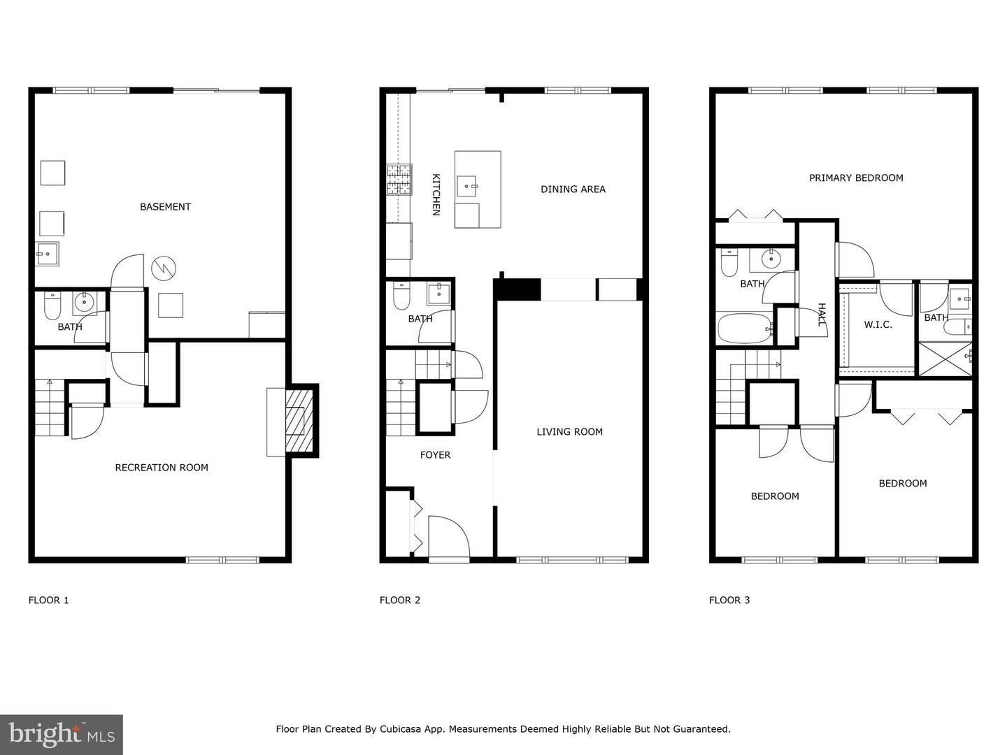 3321 SPRING LN, FALLS CHURCH, Virginia 22041, 3 Bedrooms Bedrooms, ,2 BathroomsBathrooms,Residential,For sale,3321 SPRING LN,VAFX2258930 MLS # VAFX2258930