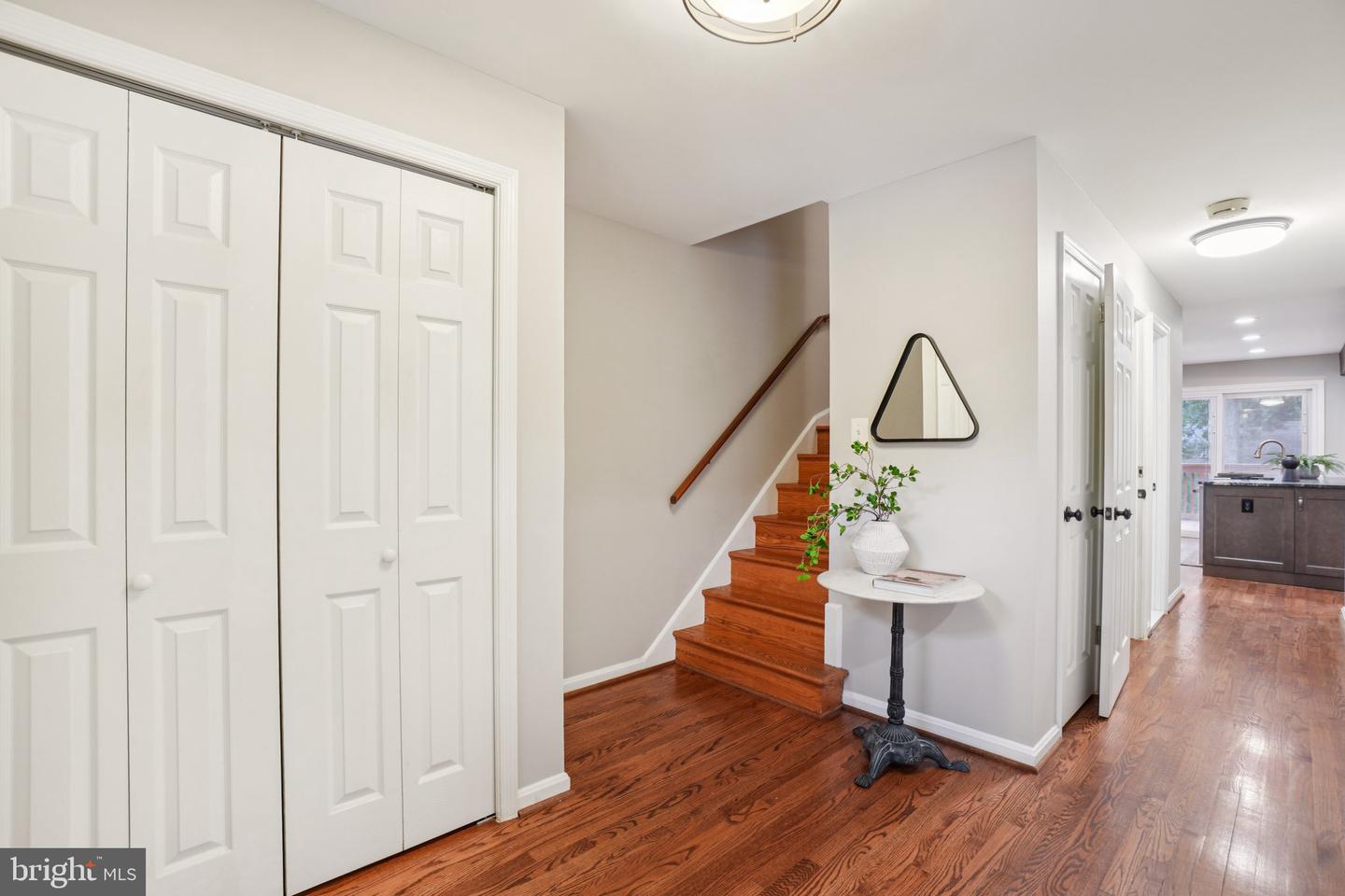3321 SPRING LN, FALLS CHURCH, Virginia 22041, 3 Bedrooms Bedrooms, ,2 BathroomsBathrooms,Residential,For sale,3321 SPRING LN,VAFX2258930 MLS # VAFX2258930