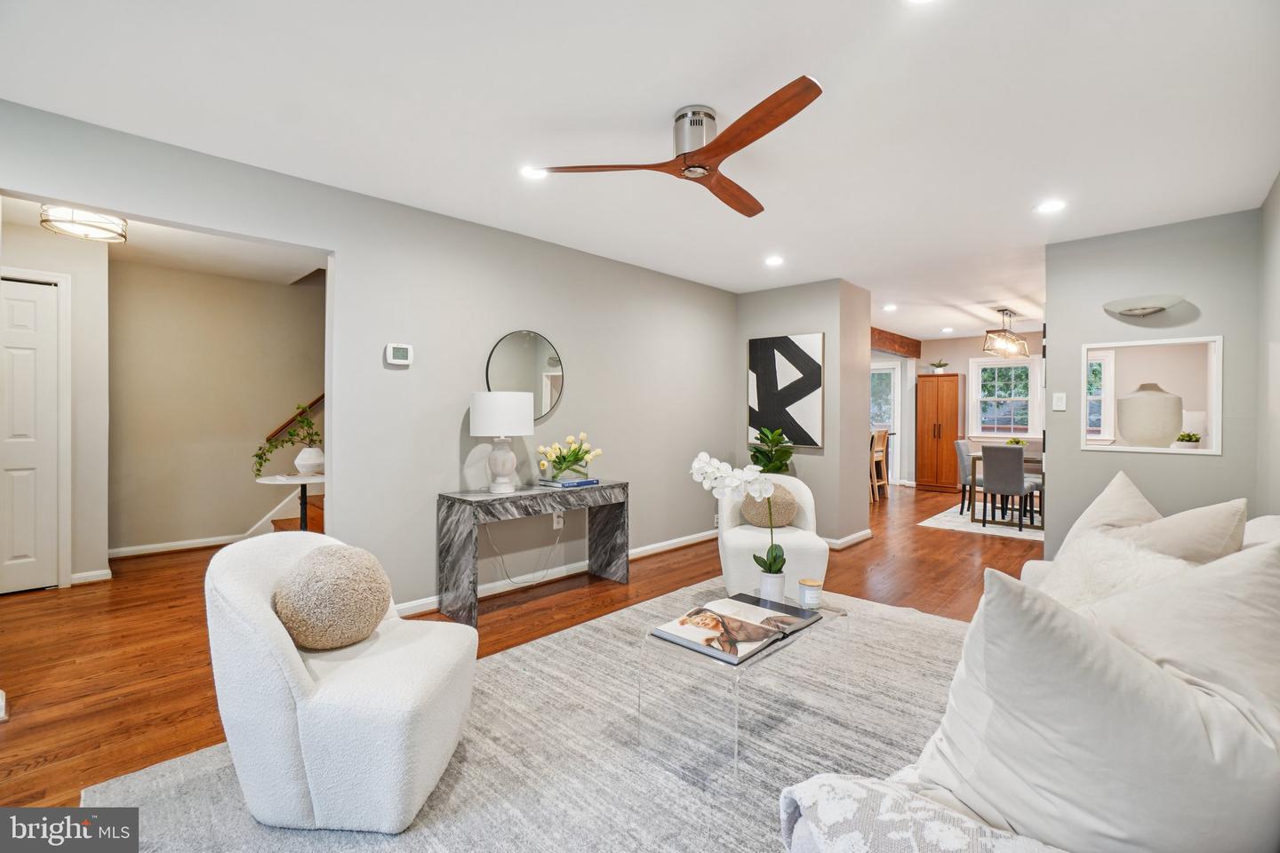 3321 SPRING LN, FALLS CHURCH, Virginia 22041, 3 Bedrooms Bedrooms, ,2 BathroomsBathrooms,Residential,For sale,3321 SPRING LN,VAFX2258930 MLS # VAFX2258930