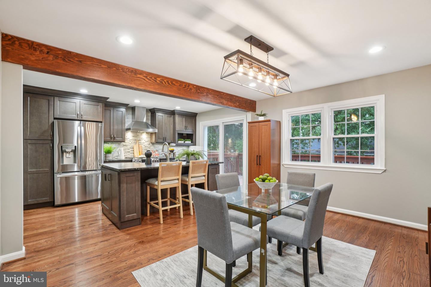 3321 SPRING LN, FALLS CHURCH, Virginia 22041, 3 Bedrooms Bedrooms, ,2 BathroomsBathrooms,Residential,For sale,3321 SPRING LN,VAFX2258930 MLS # VAFX2258930