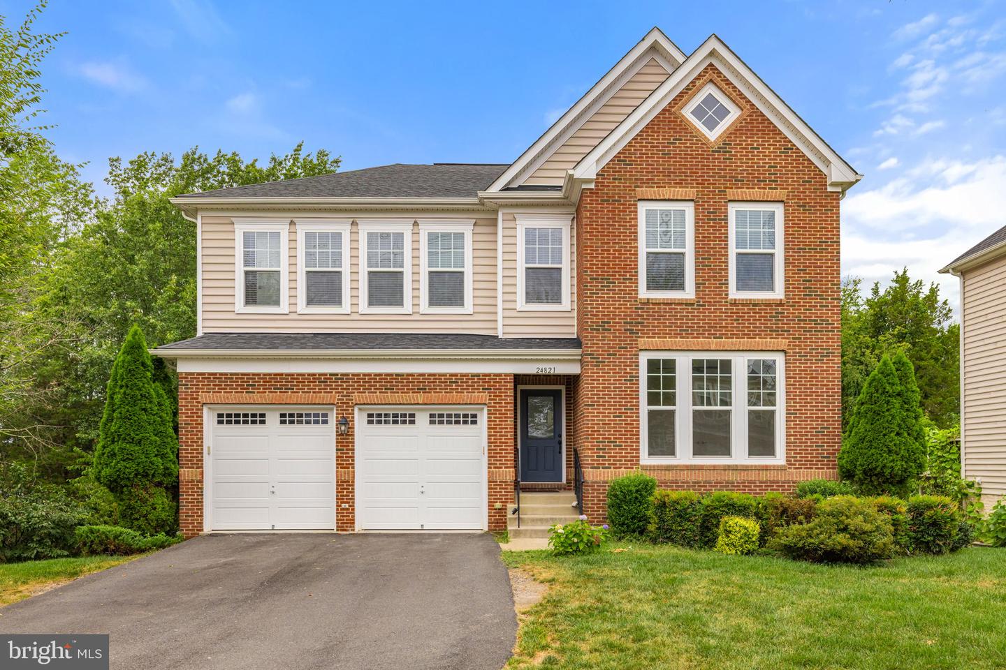 24821 BEARDGRASS PL, ALDIE, Virginia 20105, 5 Bedrooms Bedrooms, ,5 BathroomsBathrooms,Residential,For sale,24821 BEARDGRASS PL,VALO2103704 MLS # VALO2103704