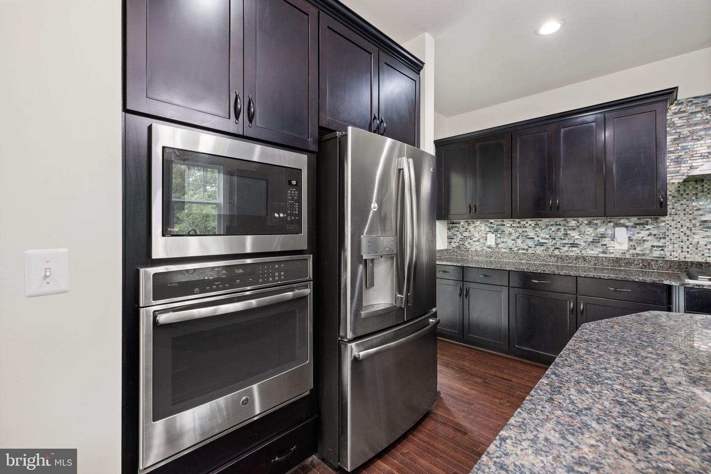 24821 BEARDGRASS PL, ALDIE, Virginia 20105, 5 Bedrooms Bedrooms, ,5 BathroomsBathrooms,Residential,For sale,24821 BEARDGRASS PL,VALO2103704 MLS # VALO2103704
