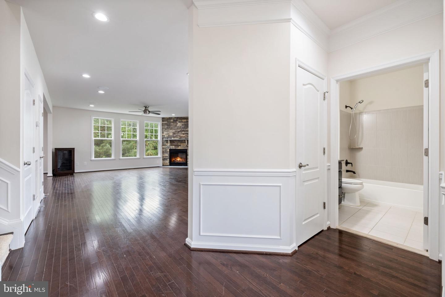 24821 BEARDGRASS PL, ALDIE, Virginia 20105, 5 Bedrooms Bedrooms, ,5 BathroomsBathrooms,Residential,For sale,24821 BEARDGRASS PL,VALO2103704 MLS # VALO2103704