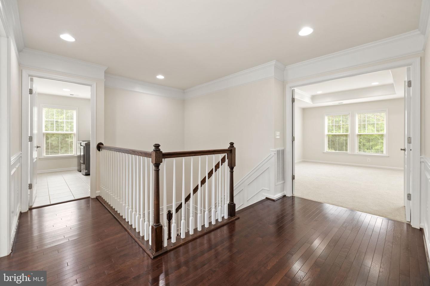 24821 BEARDGRASS PL, ALDIE, Virginia 20105, 5 Bedrooms Bedrooms, ,5 BathroomsBathrooms,Residential,For sale,24821 BEARDGRASS PL,VALO2103704 MLS # VALO2103704