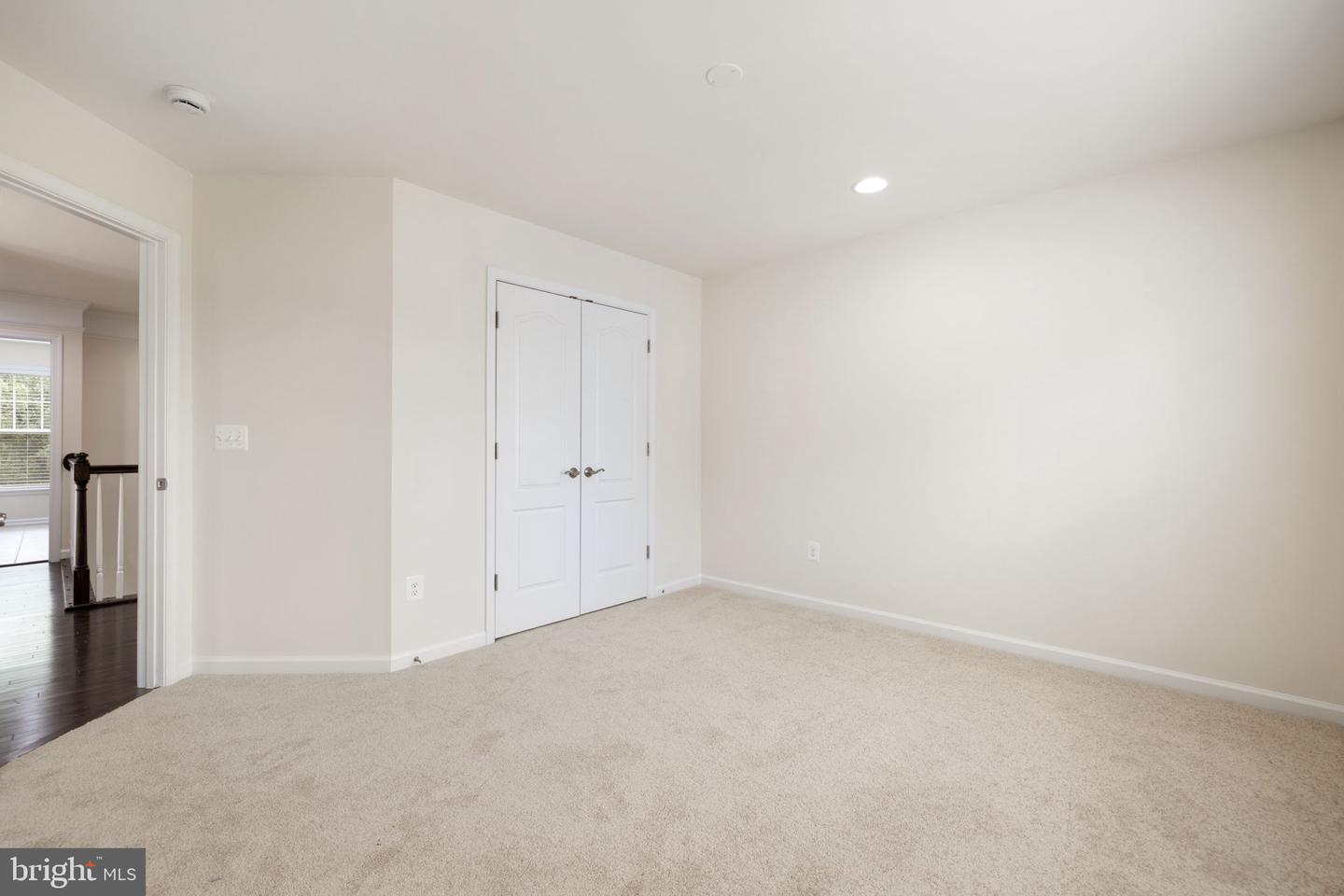 24821 BEARDGRASS PL, ALDIE, Virginia 20105, 5 Bedrooms Bedrooms, ,5 BathroomsBathrooms,Residential,For sale,24821 BEARDGRASS PL,VALO2103704 MLS # VALO2103704