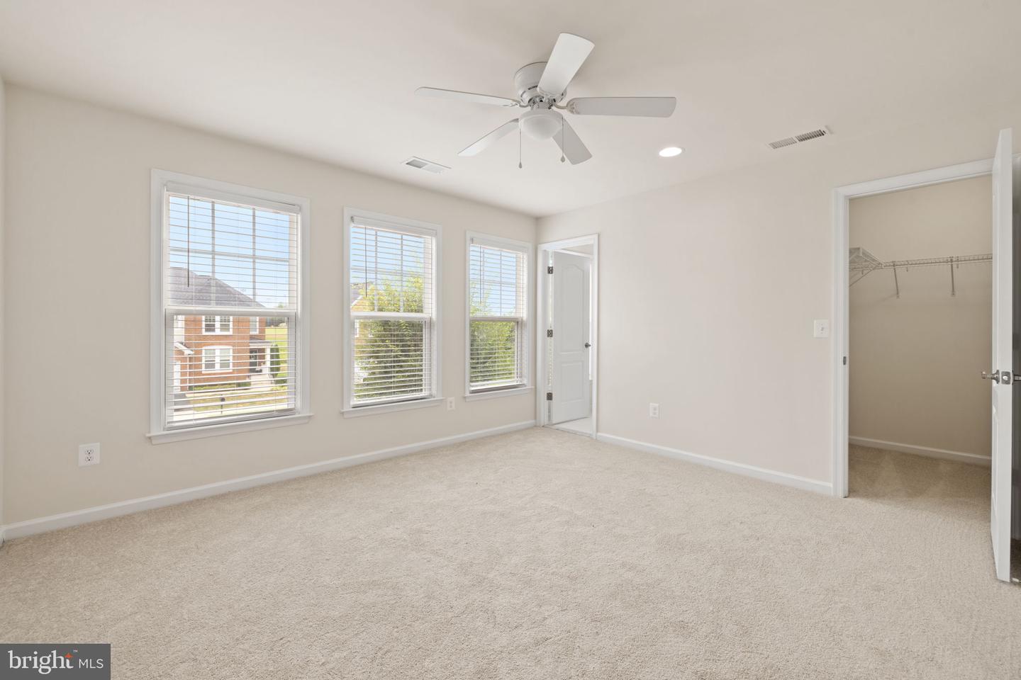 24821 BEARDGRASS PL, ALDIE, Virginia 20105, 5 Bedrooms Bedrooms, ,5 BathroomsBathrooms,Residential,For sale,24821 BEARDGRASS PL,VALO2103704 MLS # VALO2103704