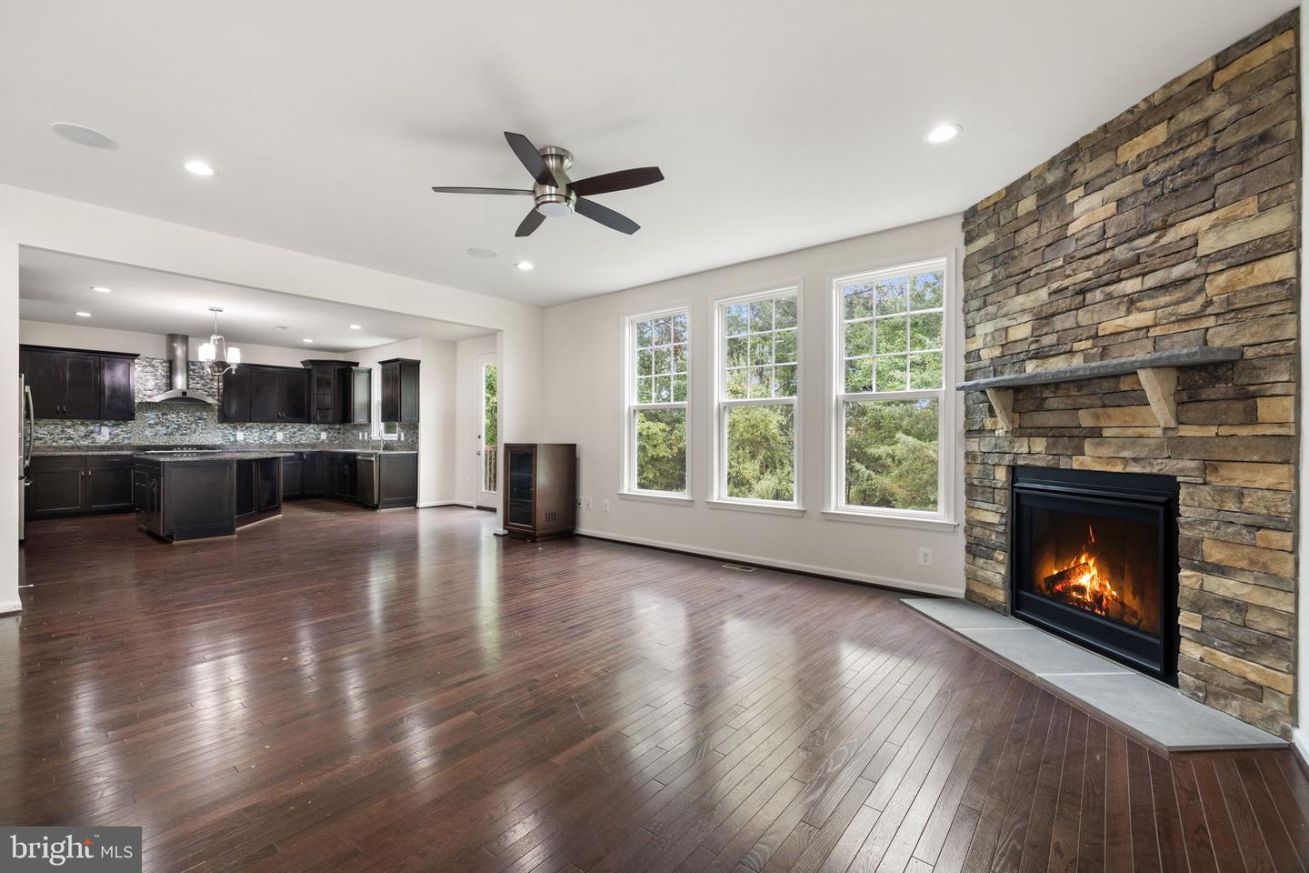 24821 BEARDGRASS PL, ALDIE, Virginia 20105, 5 Bedrooms Bedrooms, ,5 BathroomsBathrooms,Residential,For sale,24821 BEARDGRASS PL,VALO2103704 MLS # VALO2103704