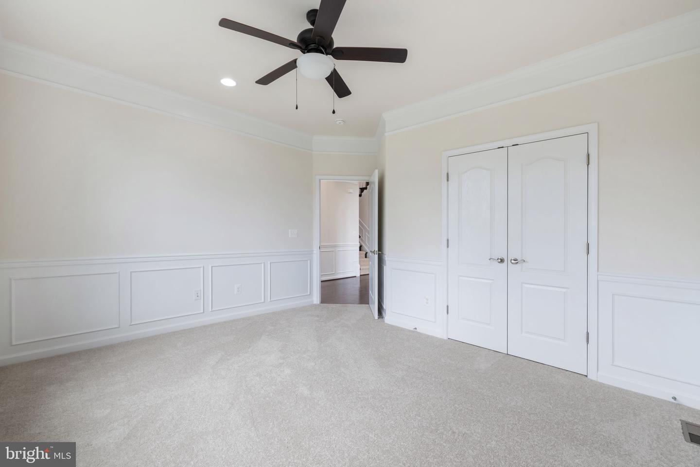 24821 BEARDGRASS PL, ALDIE, Virginia 20105, 5 Bedrooms Bedrooms, ,5 BathroomsBathrooms,Residential,For sale,24821 BEARDGRASS PL,VALO2103704 MLS # VALO2103704