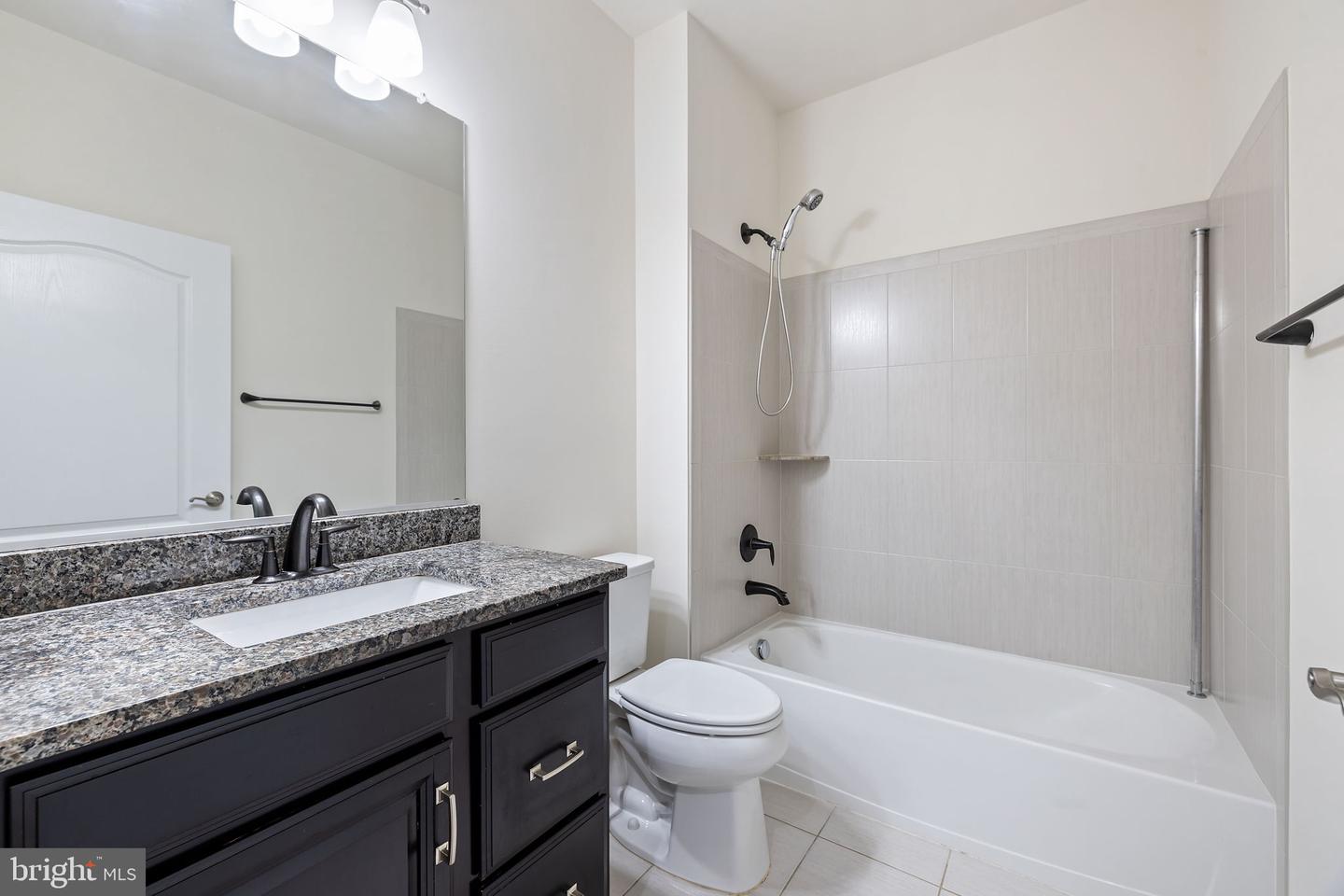 24821 BEARDGRASS PL, ALDIE, Virginia 20105, 5 Bedrooms Bedrooms, ,5 BathroomsBathrooms,Residential,For sale,24821 BEARDGRASS PL,VALO2103704 MLS # VALO2103704