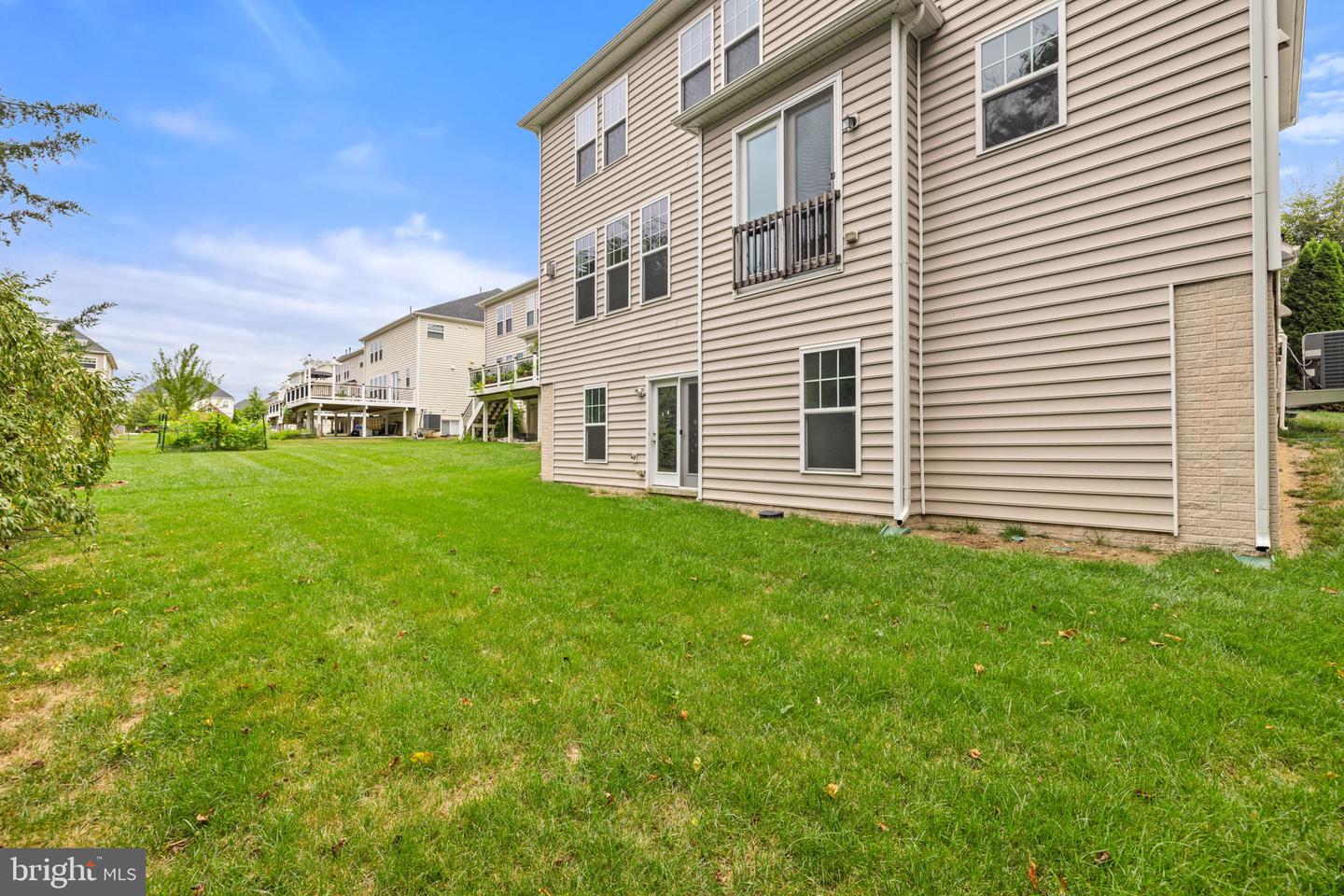 24821 BEARDGRASS PL, ALDIE, Virginia 20105, 5 Bedrooms Bedrooms, ,5 BathroomsBathrooms,Residential,For sale,24821 BEARDGRASS PL,VALO2103704 MLS # VALO2103704