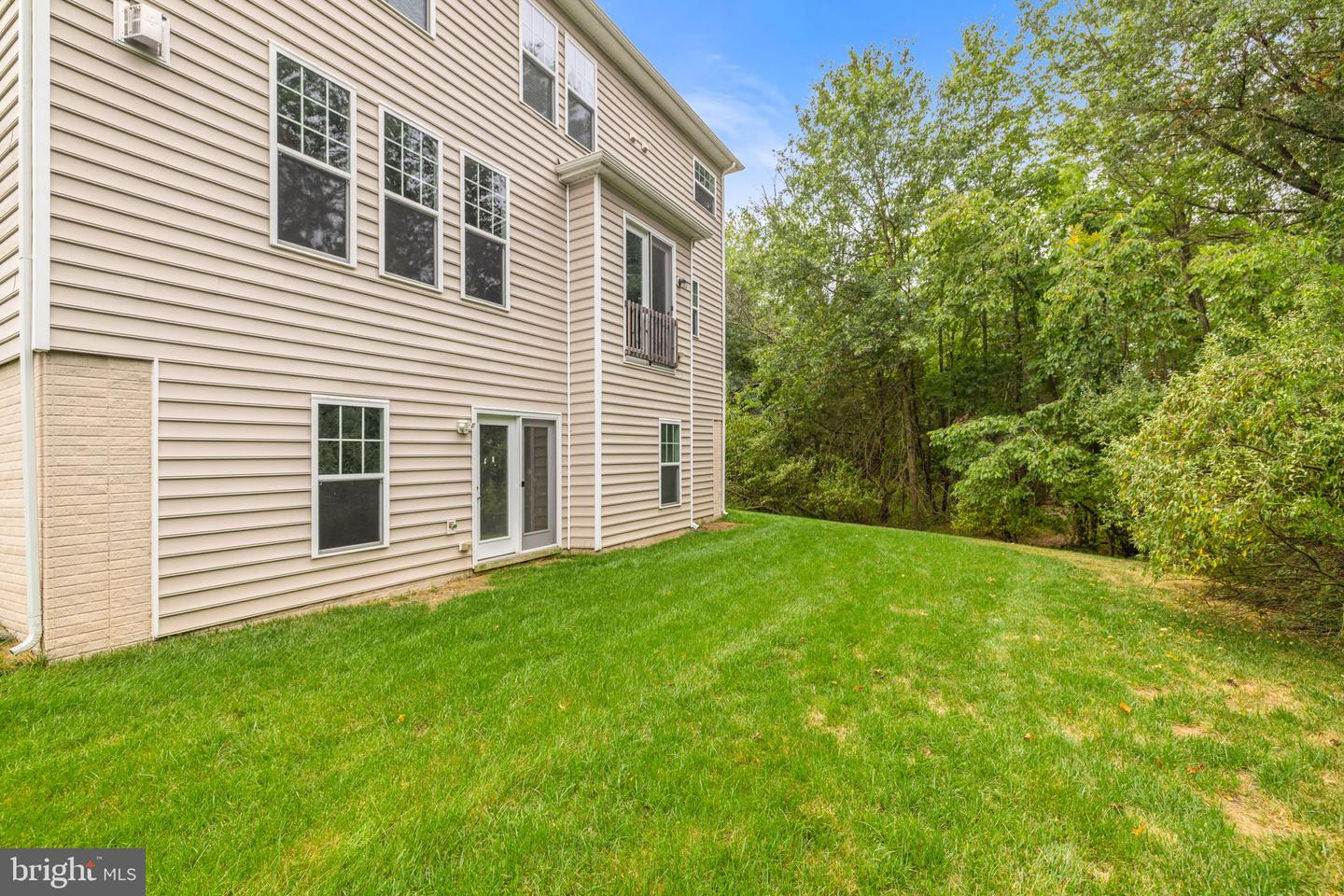24821 BEARDGRASS PL, ALDIE, Virginia 20105, 5 Bedrooms Bedrooms, ,5 BathroomsBathrooms,Residential,For sale,24821 BEARDGRASS PL,VALO2103704 MLS # VALO2103704