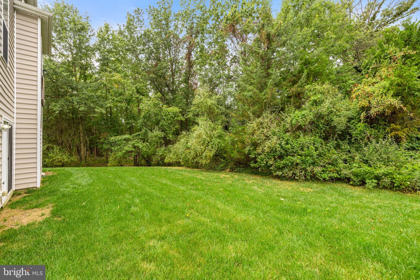 24821 BEARDGRASS PL, ALDIE, Virginia 20105, 5 Bedrooms Bedrooms, ,5 BathroomsBathrooms,Residential,For sale,24821 BEARDGRASS PL,VALO2103704 MLS # VALO2103704