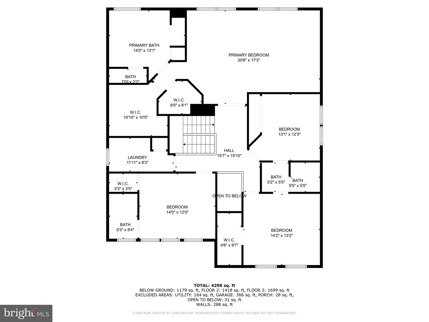 24821 BEARDGRASS PL, ALDIE, Virginia 20105, 5 Bedrooms Bedrooms, ,5 BathroomsBathrooms,Residential,For sale,24821 BEARDGRASS PL,VALO2103704 MLS # VALO2103704