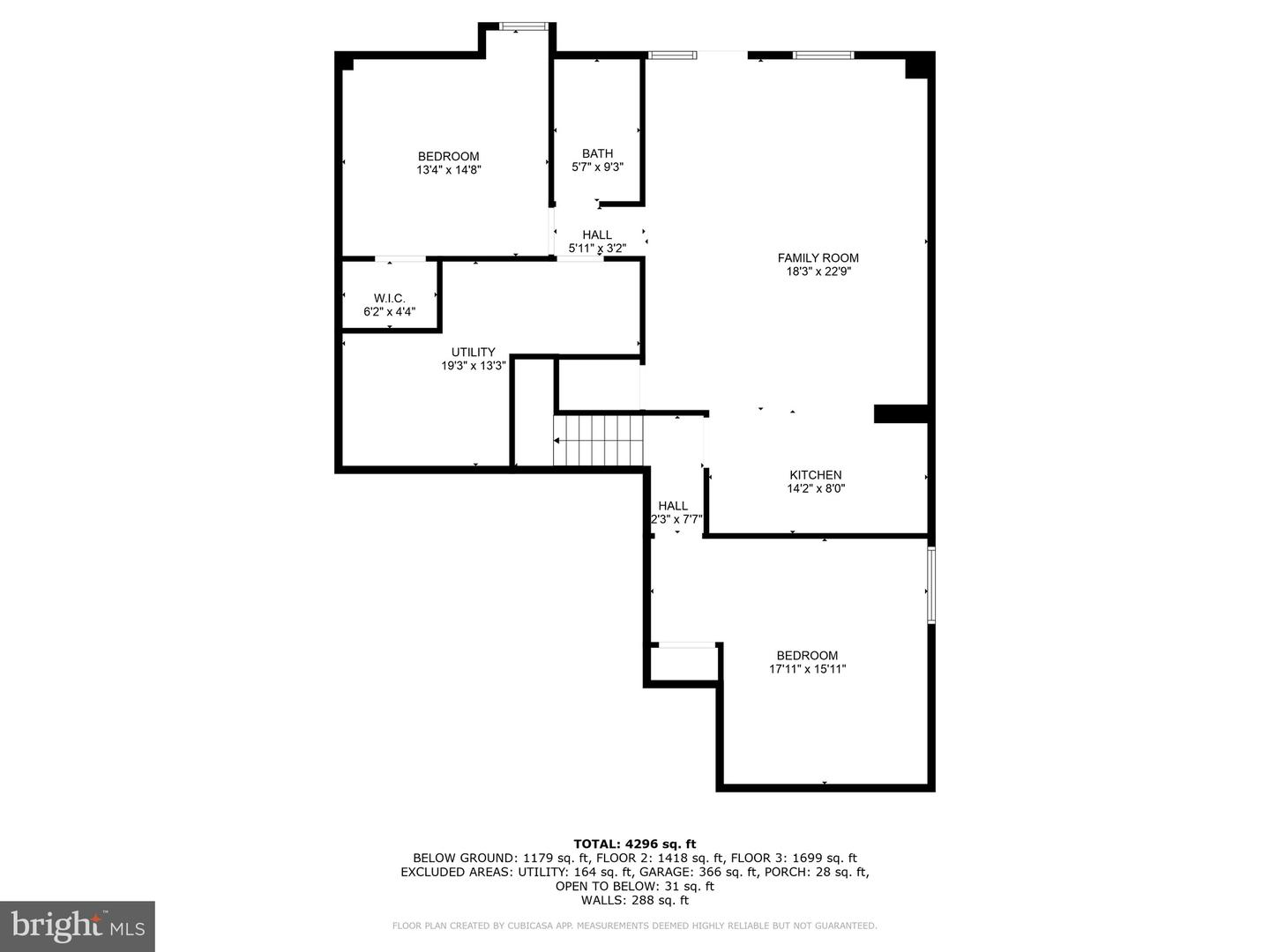 24821 BEARDGRASS PL, ALDIE, Virginia 20105, 5 Bedrooms Bedrooms, ,5 BathroomsBathrooms,Residential,For sale,24821 BEARDGRASS PL,VALO2103704 MLS # VALO2103704