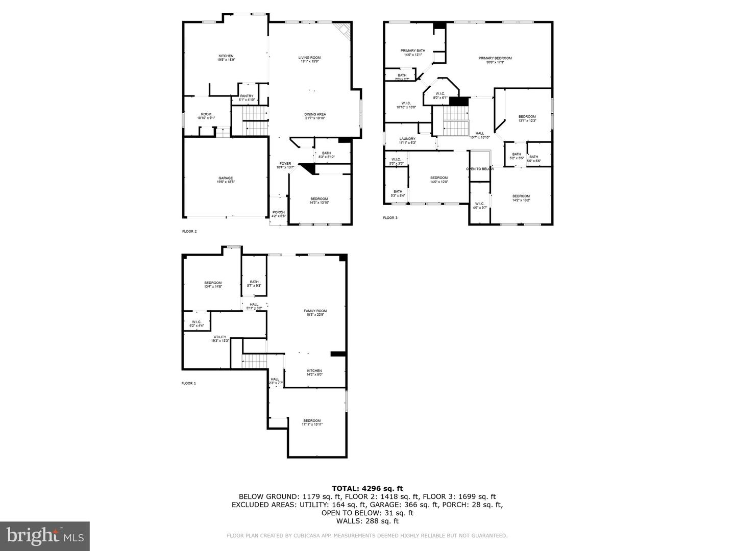 24821 BEARDGRASS PL, ALDIE, Virginia 20105, 5 Bedrooms Bedrooms, ,5 BathroomsBathrooms,Residential,For sale,24821 BEARDGRASS PL,VALO2103704 MLS # VALO2103704