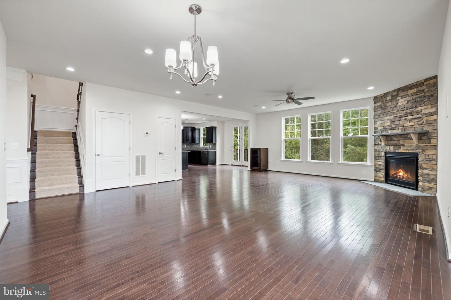 24821 BEARDGRASS PL, ALDIE, Virginia 20105, 5 Bedrooms Bedrooms, ,5 BathroomsBathrooms,Residential,For sale,24821 BEARDGRASS PL,VALO2103704 MLS # VALO2103704
