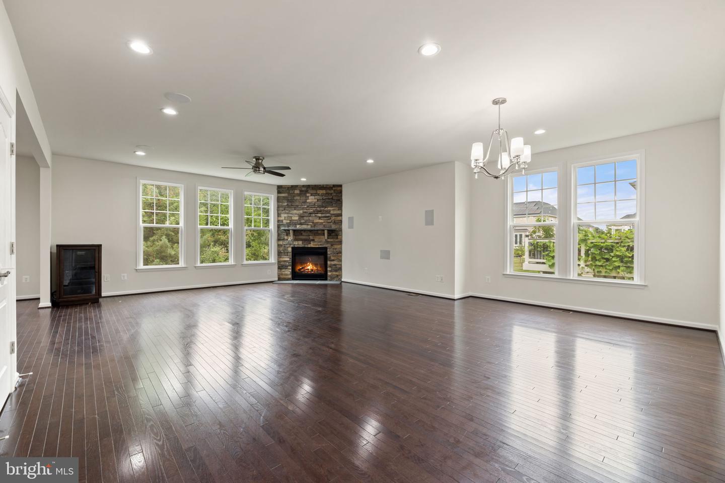 24821 BEARDGRASS PL, ALDIE, Virginia 20105, 5 Bedrooms Bedrooms, ,5 BathroomsBathrooms,Residential,For sale,24821 BEARDGRASS PL,VALO2103704 MLS # VALO2103704