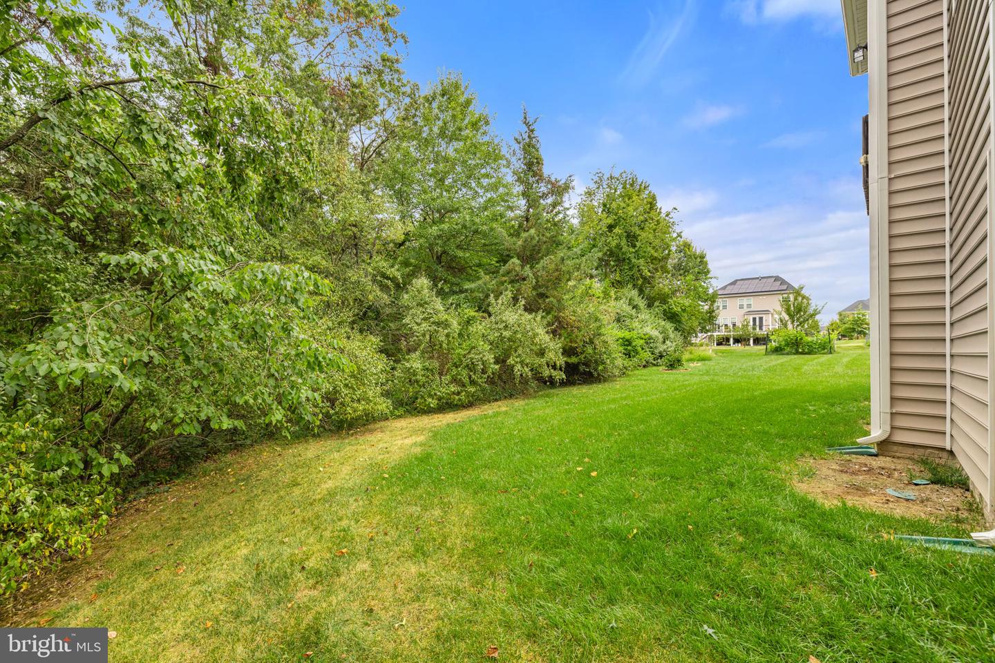 24821 BEARDGRASS PL, ALDIE, Virginia 20105, 6 Bedrooms Bedrooms, ,5 BathroomsBathrooms,Residential,For sale,24821 BEARDGRASS PL,VALO2103704 MLS # VALO2103704