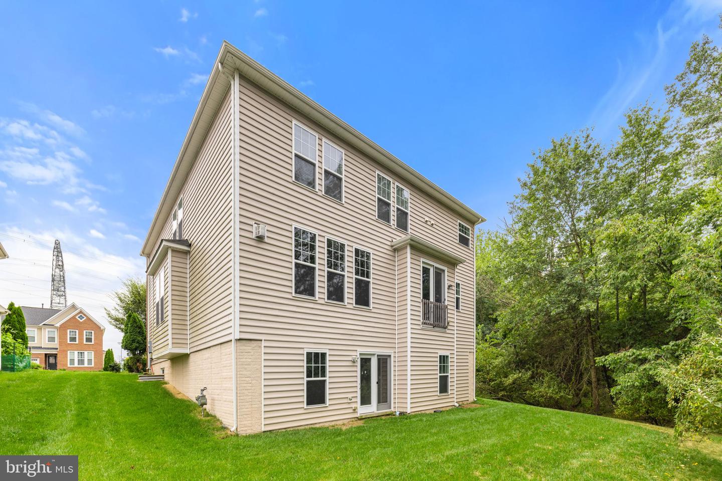 24821 BEARDGRASS PL, ALDIE, Virginia 20105, 6 Bedrooms Bedrooms, ,5 BathroomsBathrooms,Residential,For sale,24821 BEARDGRASS PL,VALO2103704 MLS # VALO2103704