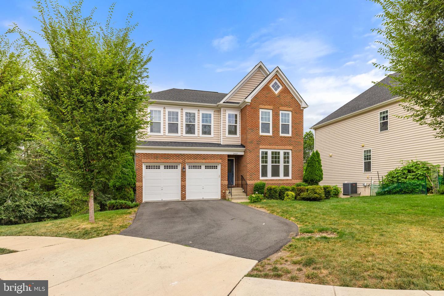 24821 BEARDGRASS PL, ALDIE, Virginia 20105, 6 Bedrooms Bedrooms, ,5 BathroomsBathrooms,Residential,For sale,24821 BEARDGRASS PL,VALO2103704 MLS # VALO2103704