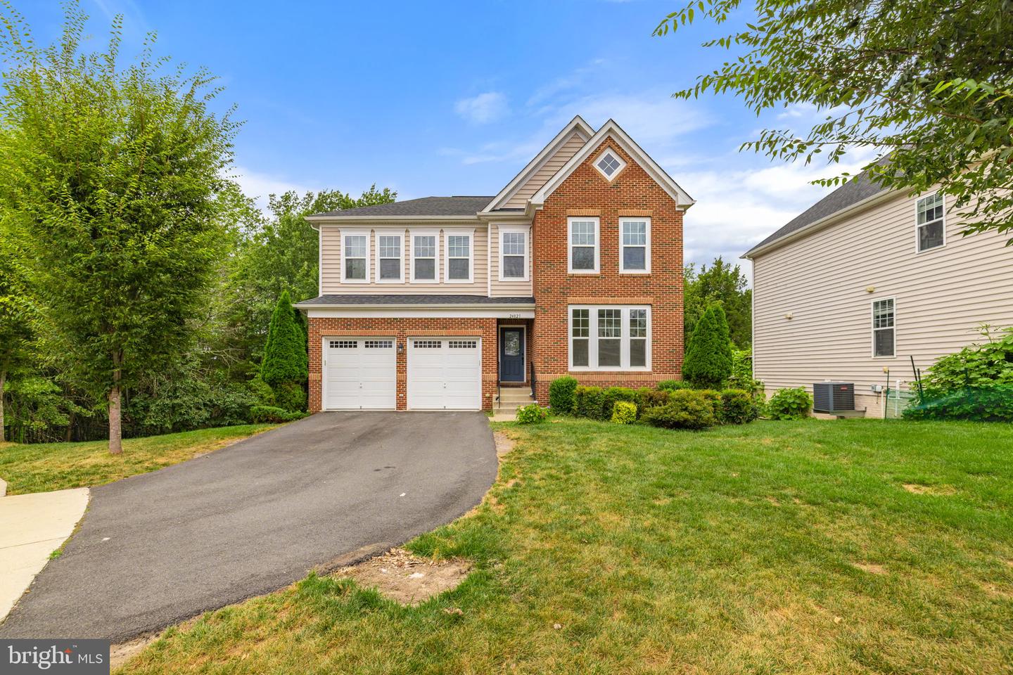 24821 BEARDGRASS PL, ALDIE, Virginia 20105, 6 Bedrooms Bedrooms, ,5 BathroomsBathrooms,Residential,For sale,24821 BEARDGRASS PL,VALO2103704 MLS # VALO2103704
