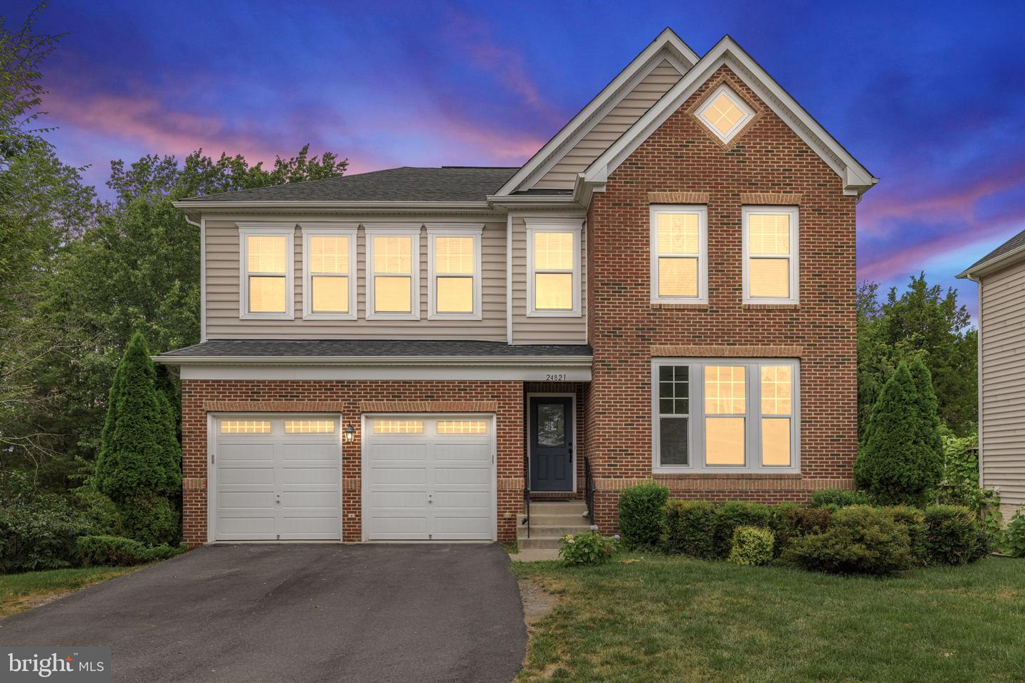 24821 BEARDGRASS PL, ALDIE, Virginia 20105, 6 Bedrooms Bedrooms, ,5 BathroomsBathrooms,Residential,For sale,24821 BEARDGRASS PL,VALO2103704 MLS # VALO2103704