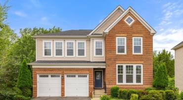 24821 BEARDGRASS PL, ALDIE, Virginia 20105, 5 Bedrooms Bedrooms, ,5 BathroomsBathrooms,Residential,For sale,24821 BEARDGRASS PL,VALO2103704 MLS # VALO2103704