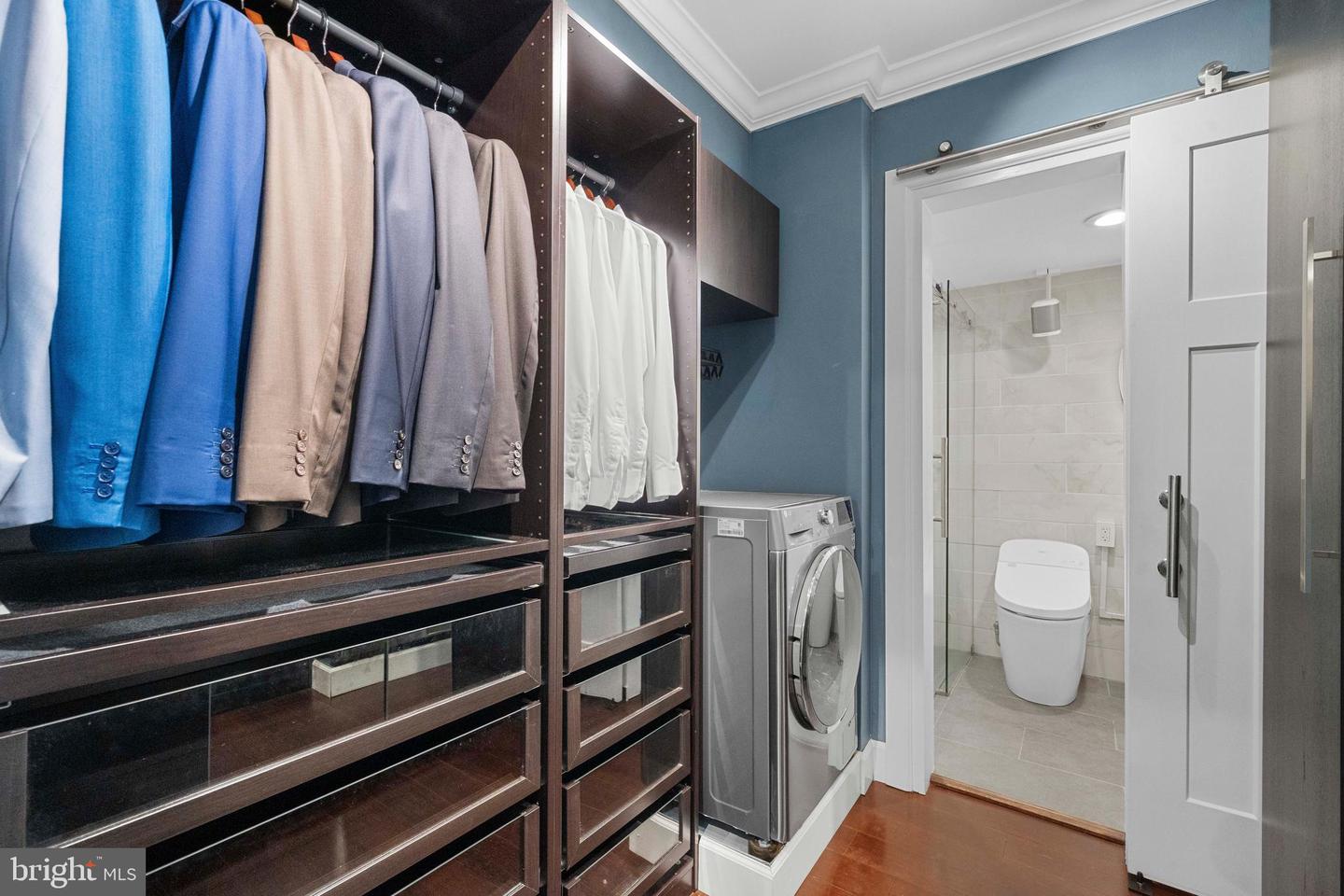 1801 CLYDESDALE PL NW #620, WASHINGTON, District Of Columbia 20009, ,1 BathroomBathrooms,Residential,For sale,1801 CLYDESDALE PL NW #620,DCDC2213308 MLS # DCDC2213308