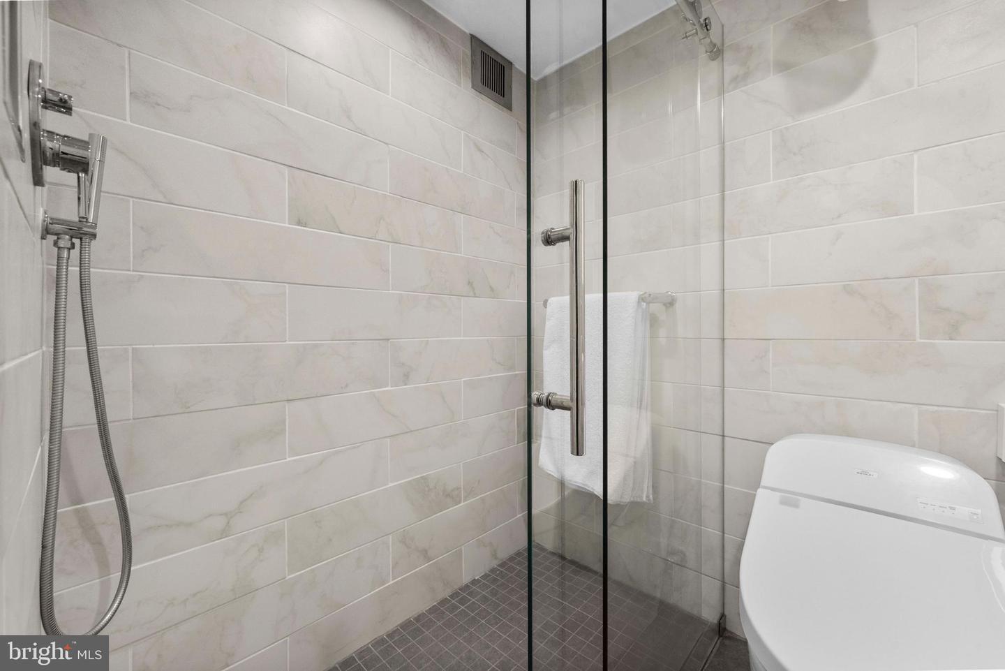 1801 CLYDESDALE PL NW #620, WASHINGTON, District Of Columbia 20009, ,1 BathroomBathrooms,Residential,For sale,1801 CLYDESDALE PL NW #620,DCDC2213308 MLS # DCDC2213308