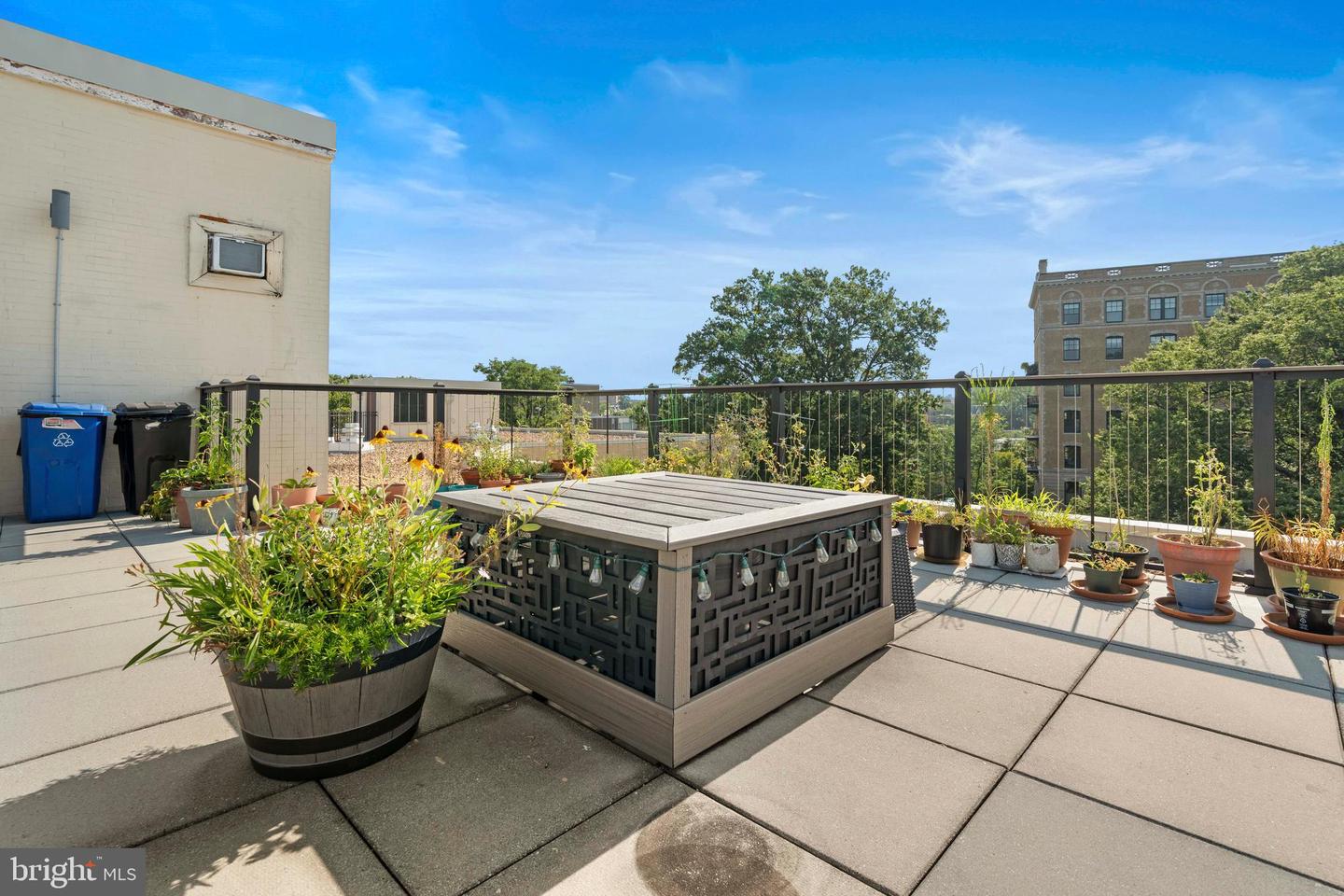1801 CLYDESDALE PL NW #620, WASHINGTON, District Of Columbia 20009, ,1 BathroomBathrooms,Residential,For sale,1801 CLYDESDALE PL NW #620,DCDC2213308 MLS # DCDC2213308