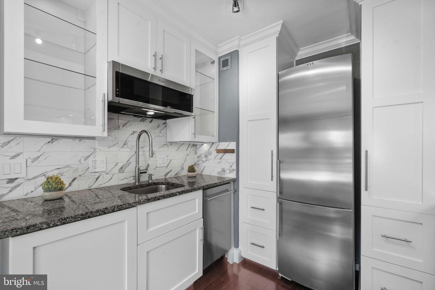 1801 CLYDESDALE PL NW #620, WASHINGTON, District Of Columbia 20009, ,1 BathroomBathrooms,Residential,For sale,1801 CLYDESDALE PL NW #620,DCDC2213308 MLS # DCDC2213308