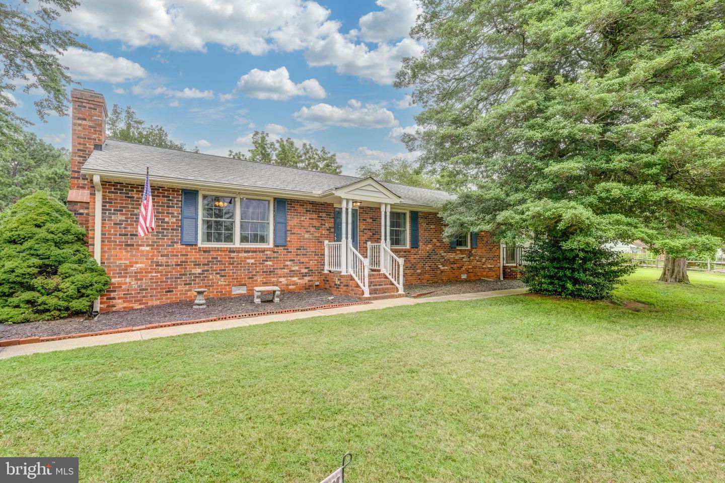 1966 SHEPPARD TOWN RD, OILVILLE, Virginia 23129, 3 Bedrooms Bedrooms, ,2 BathroomsBathrooms,Residential,For sale,1966 SHEPPARD TOWN RD,VAGO2000384 MLS # VAGO2000384