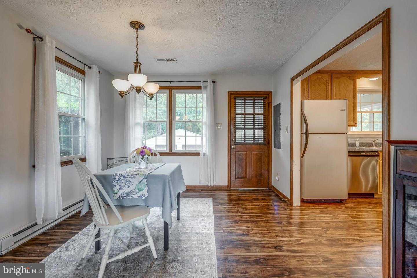 1966 SHEPPARD TOWN RD, OILVILLE, Virginia 23129, 3 Bedrooms Bedrooms, ,2 BathroomsBathrooms,Residential,For sale,1966 SHEPPARD TOWN RD,VAGO2000384 MLS # VAGO2000384