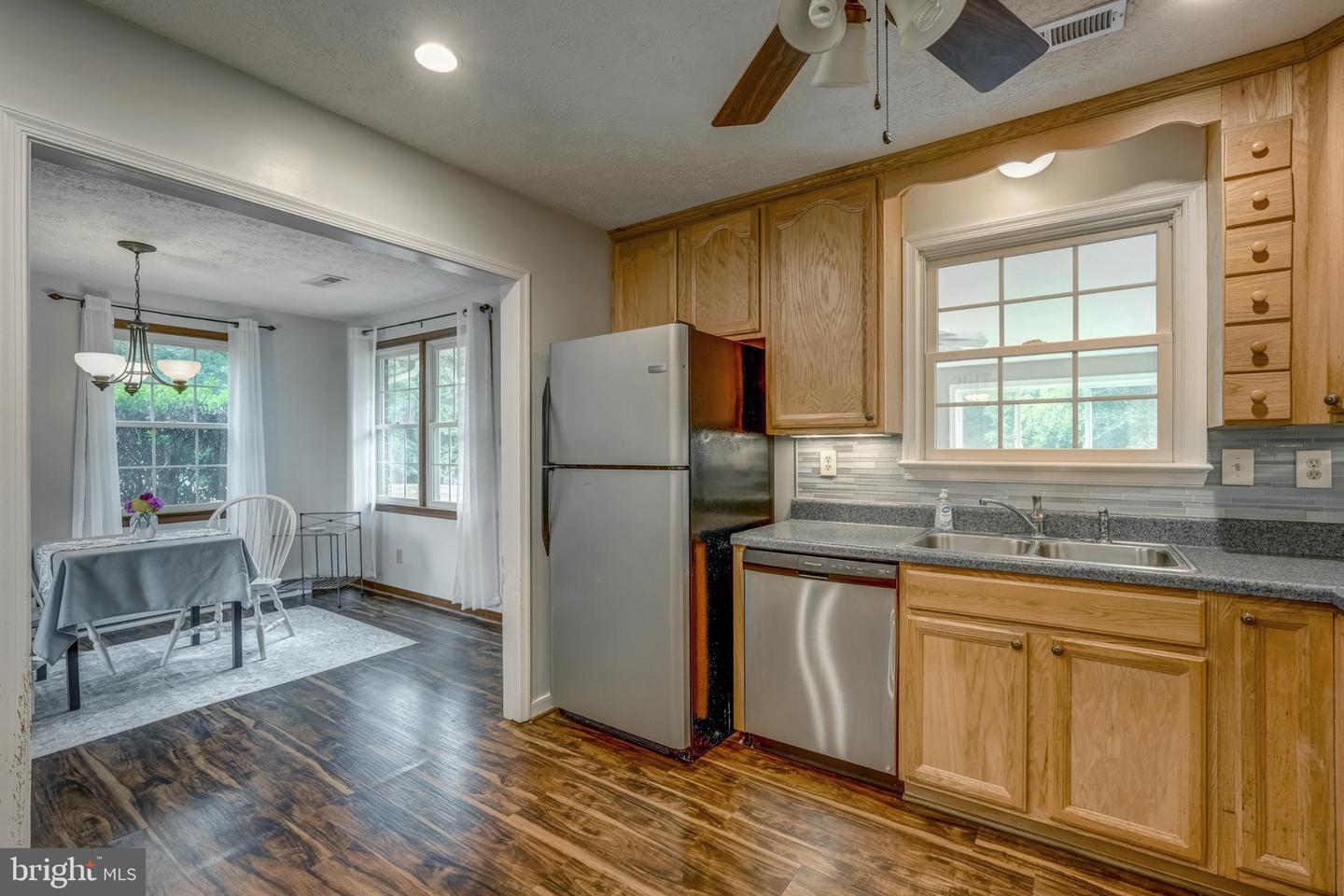 1966 SHEPPARD TOWN RD, OILVILLE, Virginia 23129, 3 Bedrooms Bedrooms, ,2 BathroomsBathrooms,Residential,For sale,1966 SHEPPARD TOWN RD,VAGO2000384 MLS # VAGO2000384