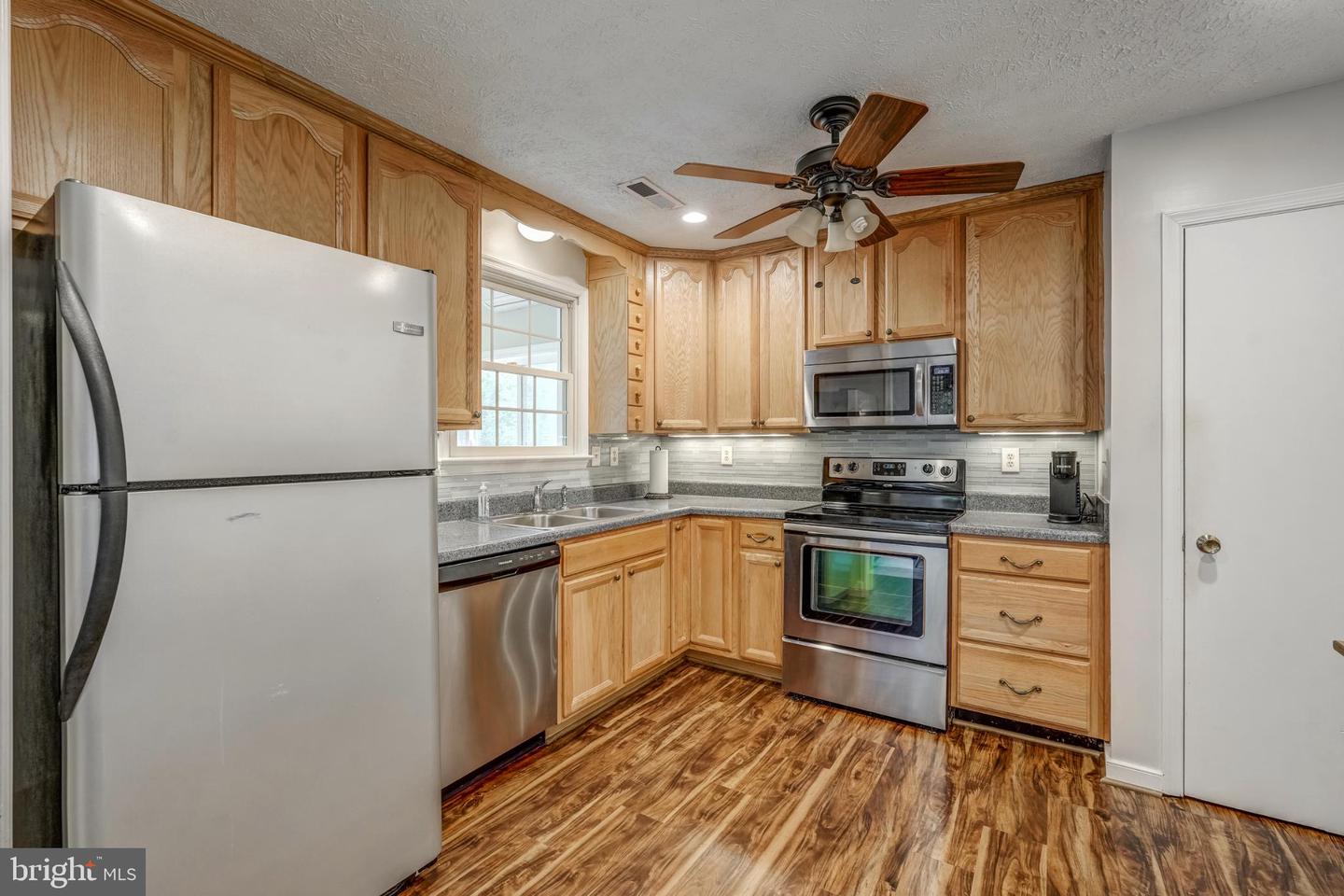 1966 SHEPPARD TOWN RD, OILVILLE, Virginia 23129, 3 Bedrooms Bedrooms, ,2 BathroomsBathrooms,Residential,For sale,1966 SHEPPARD TOWN RD,VAGO2000384 MLS # VAGO2000384