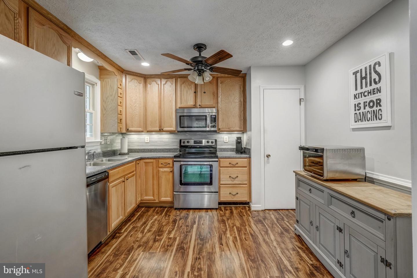 1966 SHEPPARD TOWN RD, OILVILLE, Virginia 23129, 3 Bedrooms Bedrooms, ,2 BathroomsBathrooms,Residential,For sale,1966 SHEPPARD TOWN RD,VAGO2000384 MLS # VAGO2000384