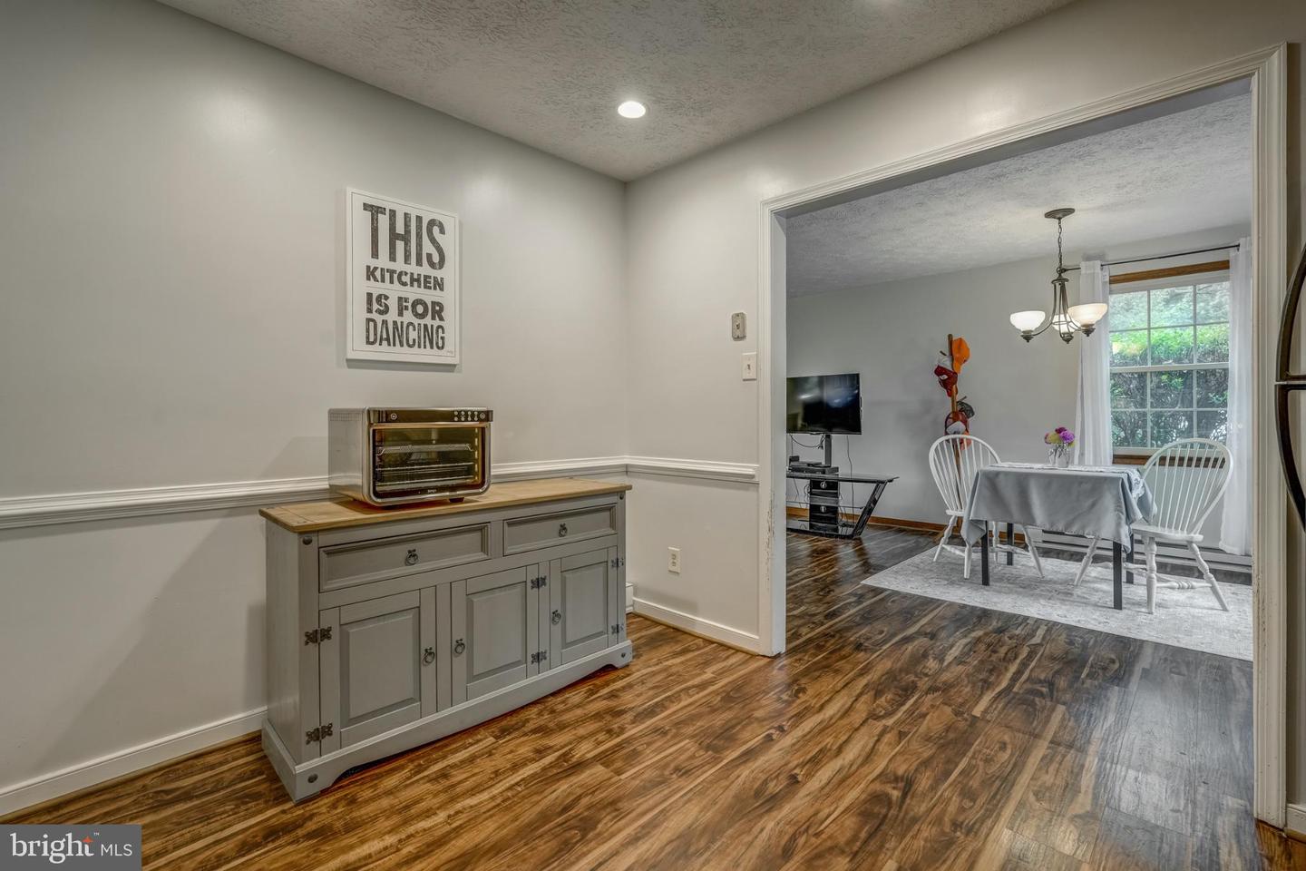 1966 SHEPPARD TOWN RD, OILVILLE, Virginia 23129, 3 Bedrooms Bedrooms, ,2 BathroomsBathrooms,Residential,For sale,1966 SHEPPARD TOWN RD,VAGO2000384 MLS # VAGO2000384