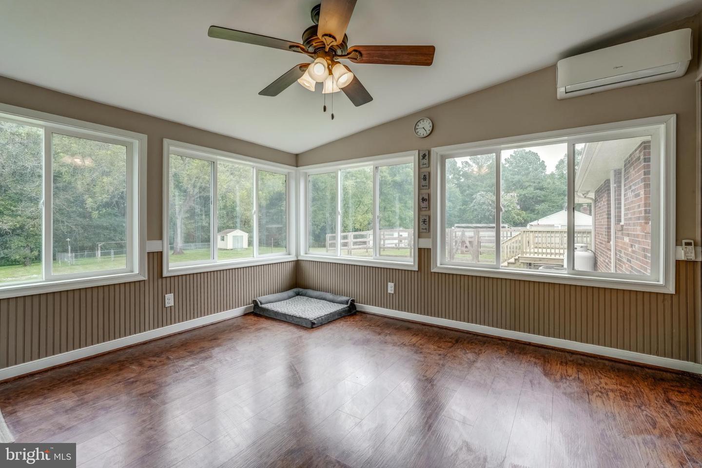 1966 SHEPPARD TOWN RD, OILVILLE, Virginia 23129, 3 Bedrooms Bedrooms, ,2 BathroomsBathrooms,Residential,For sale,1966 SHEPPARD TOWN RD,VAGO2000384 MLS # VAGO2000384
