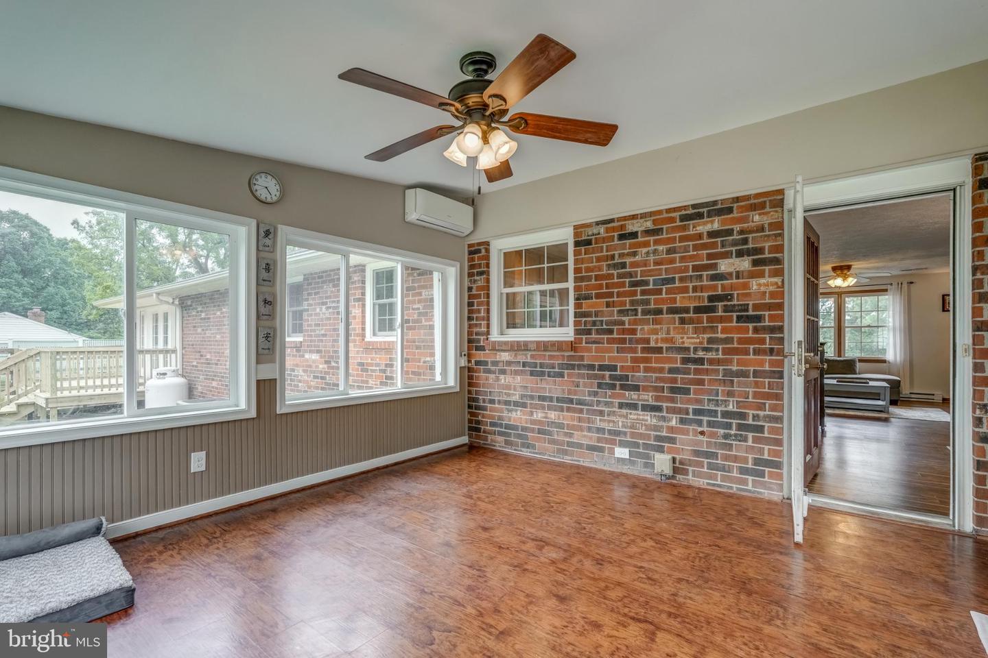 1966 SHEPPARD TOWN RD, OILVILLE, Virginia 23129, 3 Bedrooms Bedrooms, ,2 BathroomsBathrooms,Residential,For sale,1966 SHEPPARD TOWN RD,VAGO2000384 MLS # VAGO2000384