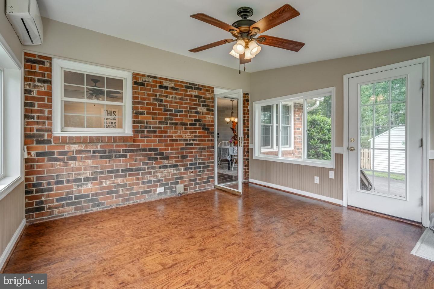 1966 SHEPPARD TOWN RD, OILVILLE, Virginia 23129, 3 Bedrooms Bedrooms, ,2 BathroomsBathrooms,Residential,For sale,1966 SHEPPARD TOWN RD,VAGO2000384 MLS # VAGO2000384