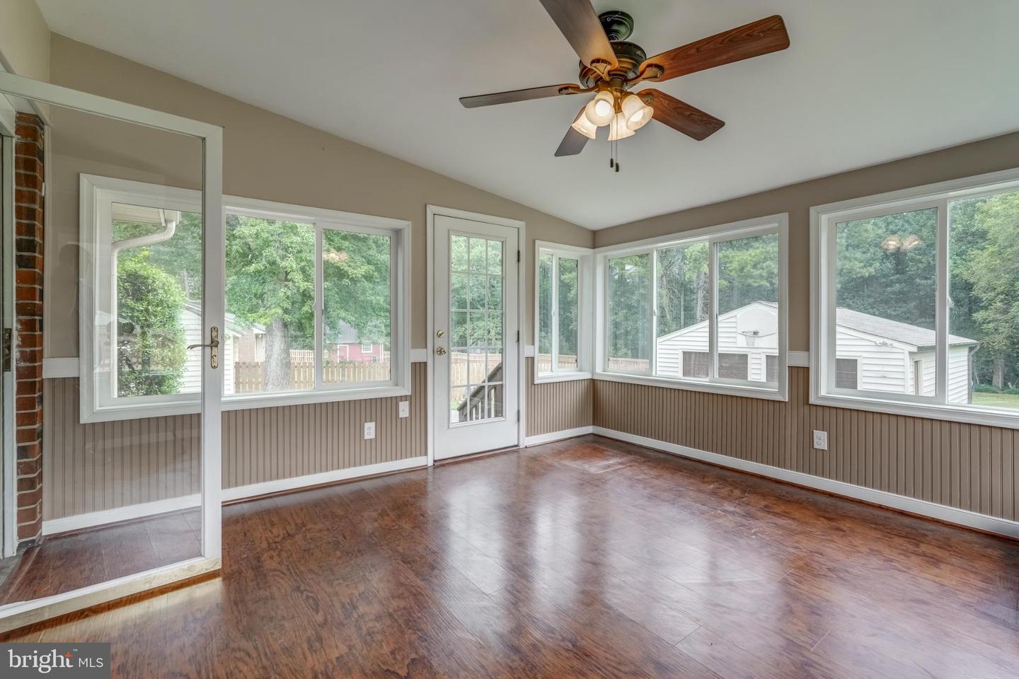 1966 SHEPPARD TOWN RD, OILVILLE, Virginia 23129, 3 Bedrooms Bedrooms, ,2 BathroomsBathrooms,Residential,For sale,1966 SHEPPARD TOWN RD,VAGO2000384 MLS # VAGO2000384
