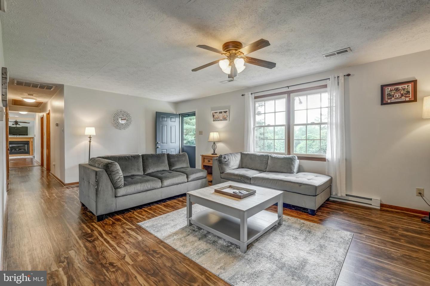 1966 SHEPPARD TOWN RD, OILVILLE, Virginia 23129, 3 Bedrooms Bedrooms, ,2 BathroomsBathrooms,Residential,For sale,1966 SHEPPARD TOWN RD,VAGO2000384 MLS # VAGO2000384