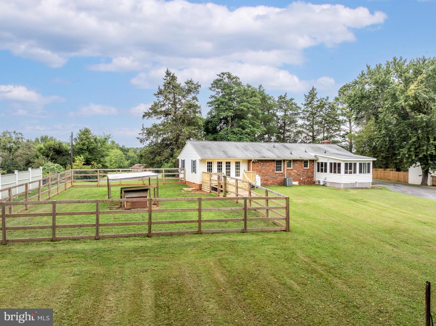 1966 SHEPPARD TOWN RD, OILVILLE, Virginia 23129, 3 Bedrooms Bedrooms, ,2 BathroomsBathrooms,Residential,For sale,1966 SHEPPARD TOWN RD,VAGO2000384 MLS # VAGO2000384