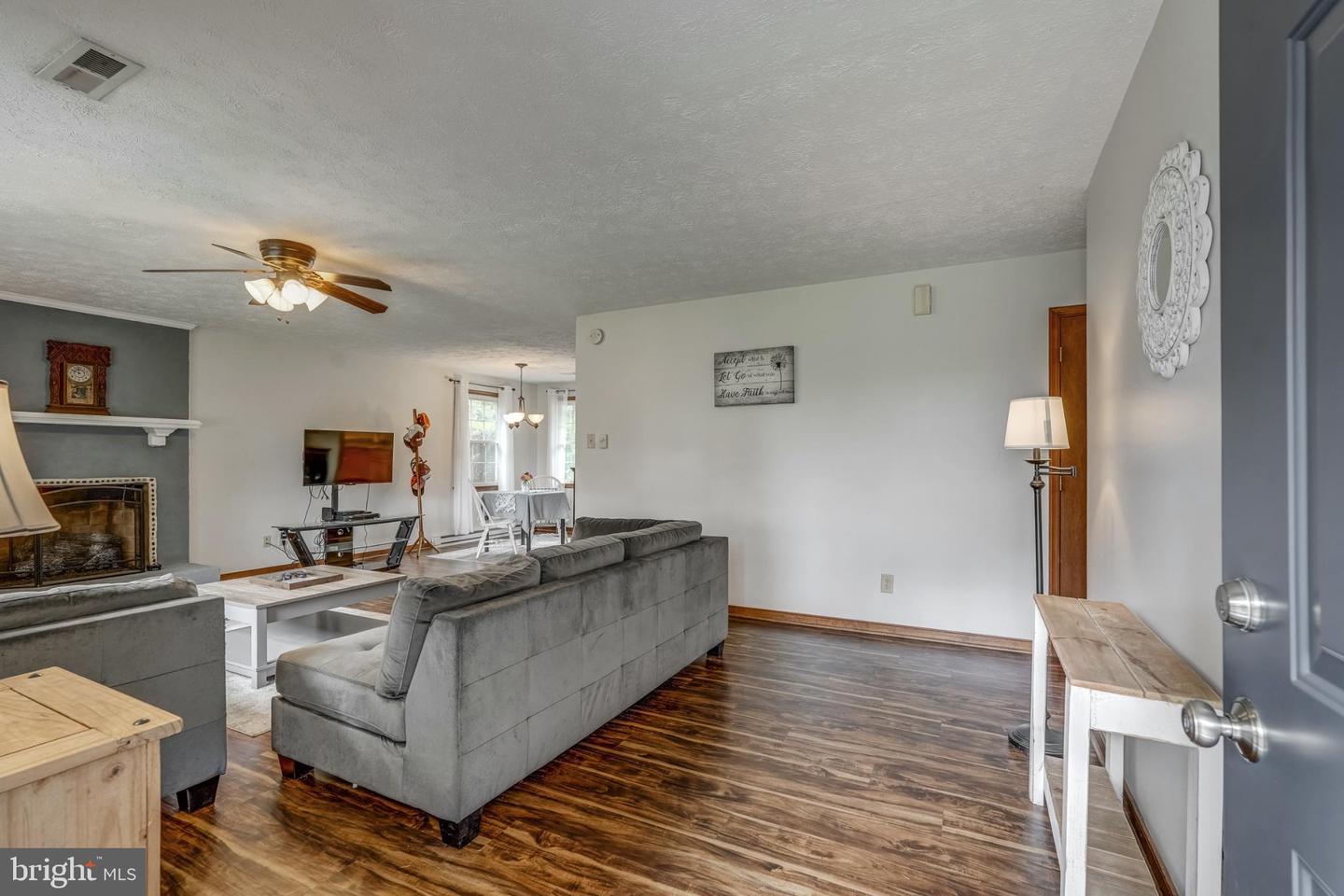 1966 SHEPPARD TOWN RD, OILVILLE, Virginia 23129, 3 Bedrooms Bedrooms, ,2 BathroomsBathrooms,Residential,For sale,1966 SHEPPARD TOWN RD,VAGO2000384 MLS # VAGO2000384