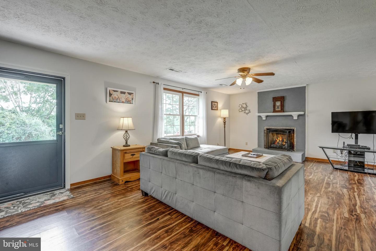 1966 SHEPPARD TOWN RD, OILVILLE, Virginia 23129, 3 Bedrooms Bedrooms, ,2 BathroomsBathrooms,Residential,For sale,1966 SHEPPARD TOWN RD,VAGO2000384 MLS # VAGO2000384