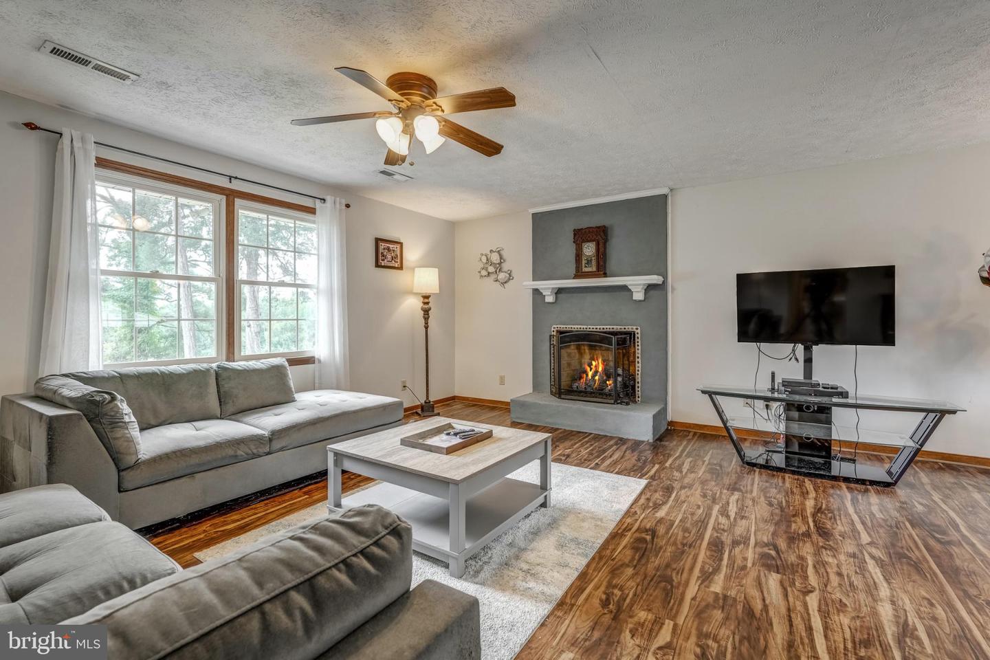 1966 SHEPPARD TOWN RD, OILVILLE, Virginia 23129, 3 Bedrooms Bedrooms, ,2 BathroomsBathrooms,Residential,For sale,1966 SHEPPARD TOWN RD,VAGO2000384 MLS # VAGO2000384