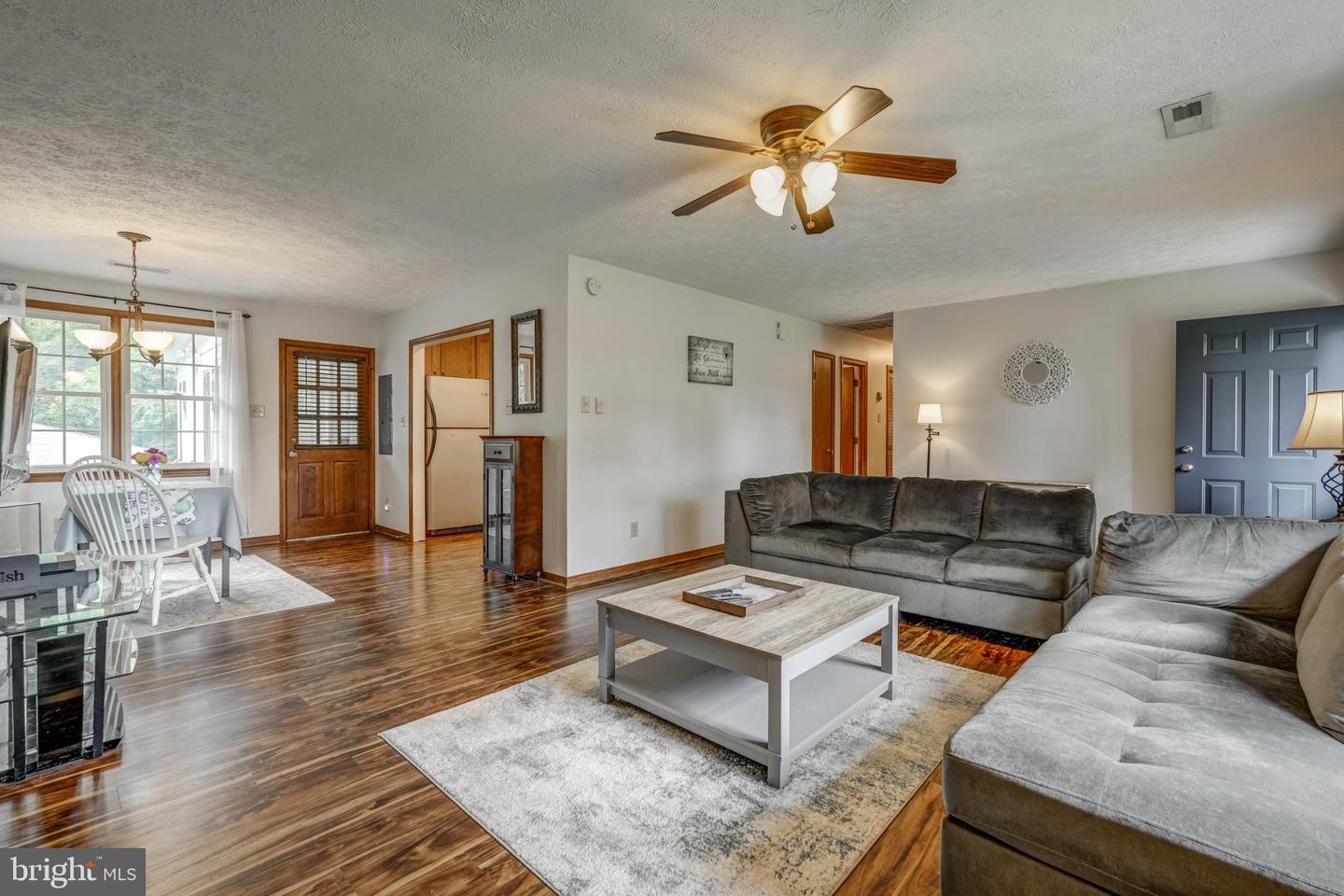 1966 SHEPPARD TOWN RD, OILVILLE, Virginia 23129, 3 Bedrooms Bedrooms, ,2 BathroomsBathrooms,Residential,For sale,1966 SHEPPARD TOWN RD,VAGO2000384 MLS # VAGO2000384
