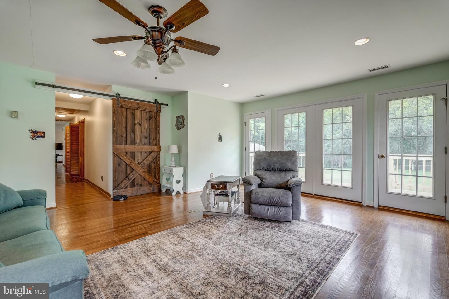 1966 SHEPPARD TOWN RD, OILVILLE, Virginia 23129, 3 Bedrooms Bedrooms, ,2 BathroomsBathrooms,Residential,For sale,1966 SHEPPARD TOWN RD,VAGO2000384 MLS # VAGO2000384